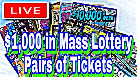 mass lottery jackpots|Iba pa.